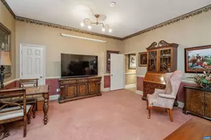 12517 Spotswood Trail, Elkton, VA 22827 - Photo 39