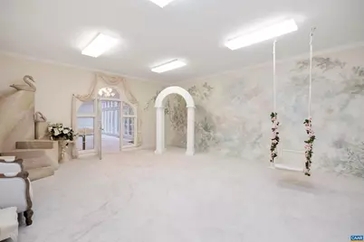 12517 Spotswood Trl, Elkton, VA 22827 - Photo 45