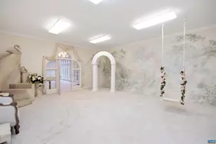 12517 Spotswood Trail, Elkton, VA 22827 - Photo 45