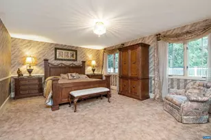 12517 Spotswood Trail, Elkton, VA 22827 - Photo 29