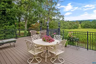 12517 Spotswood Trail, Elkton, VA 22827 - Photo 67