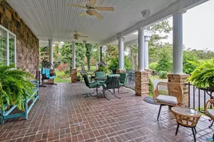 12517 Spotswood Trail, Elkton, VA 22827 - Photo 63