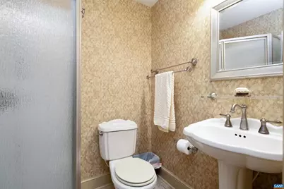 12517 Spotswood Trl, Elkton, VA 22827 - Photo 35