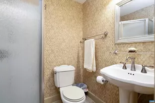 12517 Spotswood Trail, Elkton, VA 22827 - Photo 35