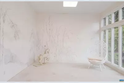 12517 Spotswood Trl, Elkton, VA 22827 - Photo 43