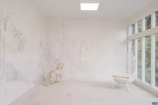 12517 Spotswood Trail, Elkton, VA 22827 - Photo 43