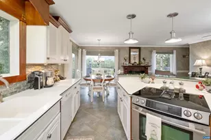 12517 Spotswood Trail, Elkton, VA 22827 - Photo 23