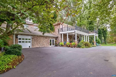 12517 Spotswood Trl, Elkton, VA 22827 - Photo 61