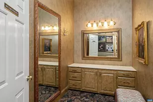 12517 Spotswood Trail, Elkton, VA 22827 - Photo 51