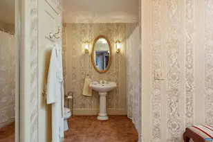 12517 Spotswood Trail, Elkton, VA 22827 - Photo 31