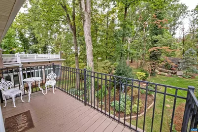 12517 Spotswood Trl, Elkton, VA 22827 - Photo 69