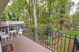 12517 Spotswood Trail, Elkton, VA 22827 - Photo 69