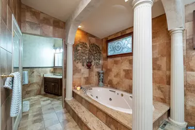 12517 Spotswood Trl, Elkton, VA 22827 - Photo 27