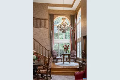 12517 Spotswood Trl, Elkton, VA 22827 - Photo 11