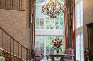 12517 Spotswood Trail, Elkton, VA 22827 - Photo 11