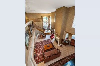 12517 Spotswood Trl, Elkton, VA 22827 - Photo 13