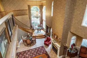 12517 Spotswood Trail, Elkton, VA 22827 - Photo 13