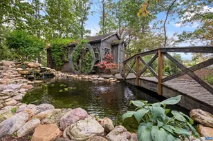 12517 Spotswood Trail, Elkton, VA 22827 - Photo 71