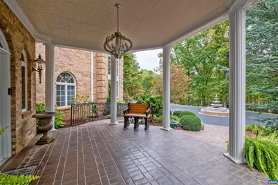 12517 Spotswood Trl, Elkton, VA 22827 - Photo 7