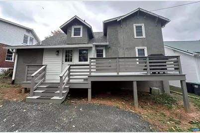 2309 Fontaine Ave #2, Charlottesville, VA 22903 - Photo 13