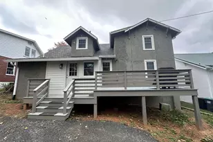 2309 Fontaine Ave, Charlottesville, VA 22903 - Photo 13