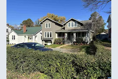 2309 Fontaine Ave #2, Charlottesville, VA 22903 - Photo 3