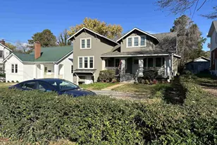 2309 Fontaine Ave, Charlottesville, VA 22903 - Photo 3