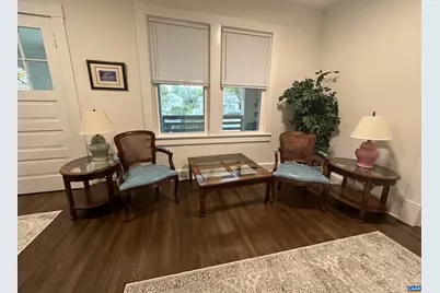 2309 Fontaine Ave #2, Charlottesville, VA 22903 - Photo 7
