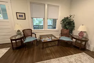 2309 Fontaine Ave, Charlottesville, VA 22903 - Photo 7