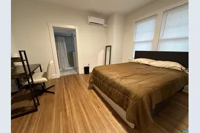 2309 Fontaine Ave #2, Charlottesville, VA 22903 - Photo 17