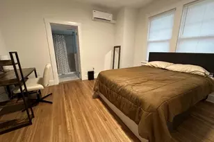 2309 Fontaine Ave, Charlottesville, VA 22903 - Photo 17