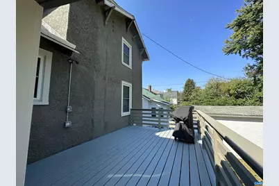 2309 Fontaine Ave #2, Charlottesville, VA 22903 - Photo 11