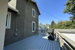 2309 Fontaine Ave, Charlottesville, VA 22903 - Photo 11