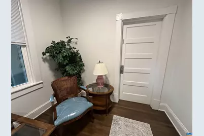 2309 Fontaine Ave #2, Charlottesville, VA 22903 - Photo 9