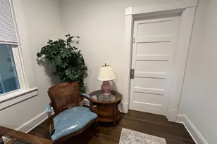 2309 Fontaine Ave, Charlottesville, VA 22903 - Photo 9