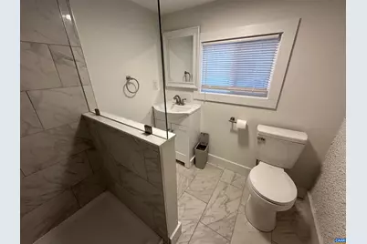 2309 Fontaine Ave #2, Charlottesville, VA 22903 - Photo 21