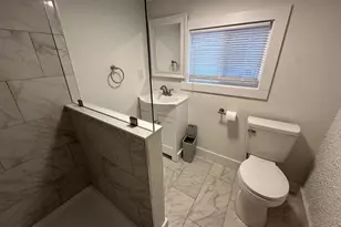 2309 Fontaine Ave, Charlottesville, VA 22903 - Photo 21