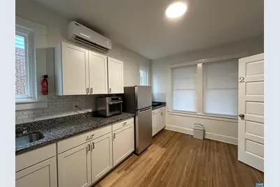 2309 Fontaine Ave #2, Charlottesville, VA 22903 - Photo 15