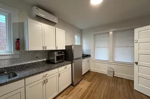 2309 Fontaine Ave, Charlottesville, VA 22903 - Photo 15