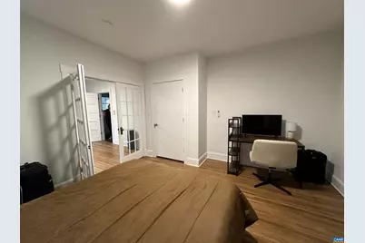 2309 Fontaine Ave #2, Charlottesville, VA 22903 - Photo 19