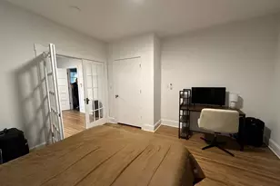 2309 Fontaine Ave, Charlottesville, VA 22903 - Photo 19