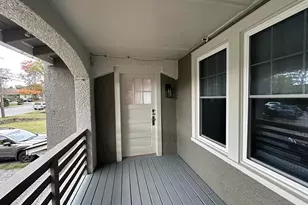 2309 Fontaine Ave, Charlottesville, VA 22903 - Photo 5