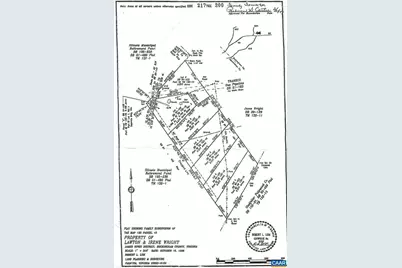 Se Meadow Creek Rd #1, Buckingham, VA 23921 - Photo 1