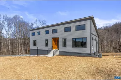 2390 Lonicera Way, Charlottesville, VA 22911 - Photo 1