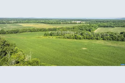 23501 Greenville Rd, Culpeper, VA 22701 - Photo 59