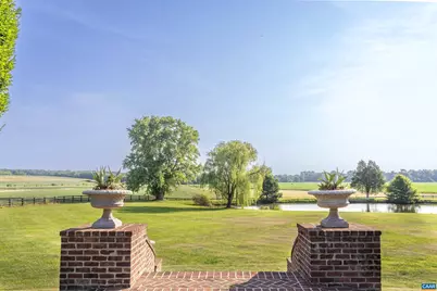 23501 Greenville Rd, Culpeper, VA 22701 - Photo 39