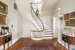 23501 Greenville Rd, Culpeper, VA 22701 - Photo 13