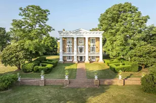 23501 Greenville Rd, Culpeper, VA 22701 - Photo 1