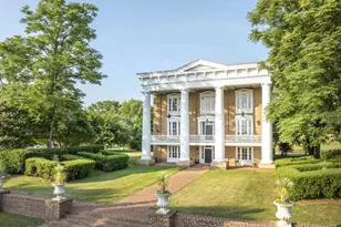 23501 Greenville Rd, Culpeper, VA 22701 - Photo 3