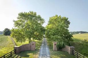 23501 Greenville Rd, Culpeper, VA 22701 - Photo 69